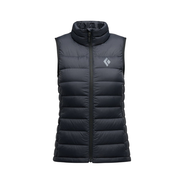 Black Diamond Access Down 2.0 Vest Women's