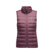 Black Diamond Access Down 2.0 Vest Women's