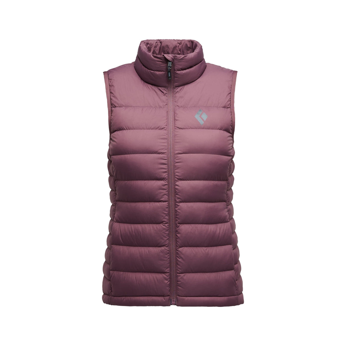 Black Diamond Access Down 2.0 Vest Women's