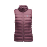 Black Diamond Access Down 2.0 Vest Women's
