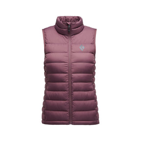 Black Diamond Access Down 2.0 Vest Women's