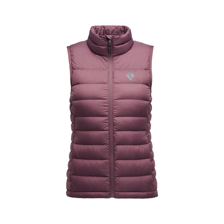 Black Diamond Access Down 2.0 Vest Women's