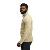Black Diamond Rift Full Zip Jacket Men's