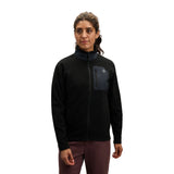 Black Diamond Rift Full Zip Fleece Jacket Women's