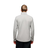 Black Diamond Diverge Half Zip Jacket Men's