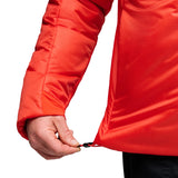 Black Diamond Solution 3.0 Hoody Men's