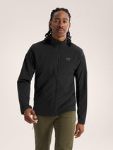 Arc'teryx Atom SL Jacket Men's