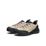 Keen Jasper Zionic Shoe Women's