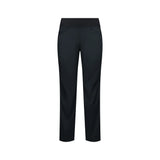 Black Diamond Technician Pant Women's