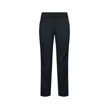 Black Diamond Technician Pant Women's