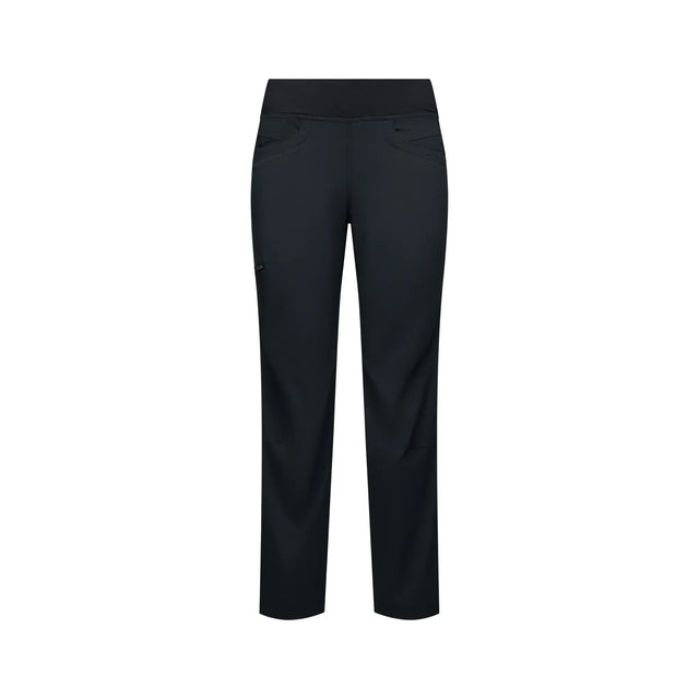 Black Diamond Technician Pant Women's