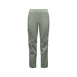 Black Diamond Technician Pant Women's