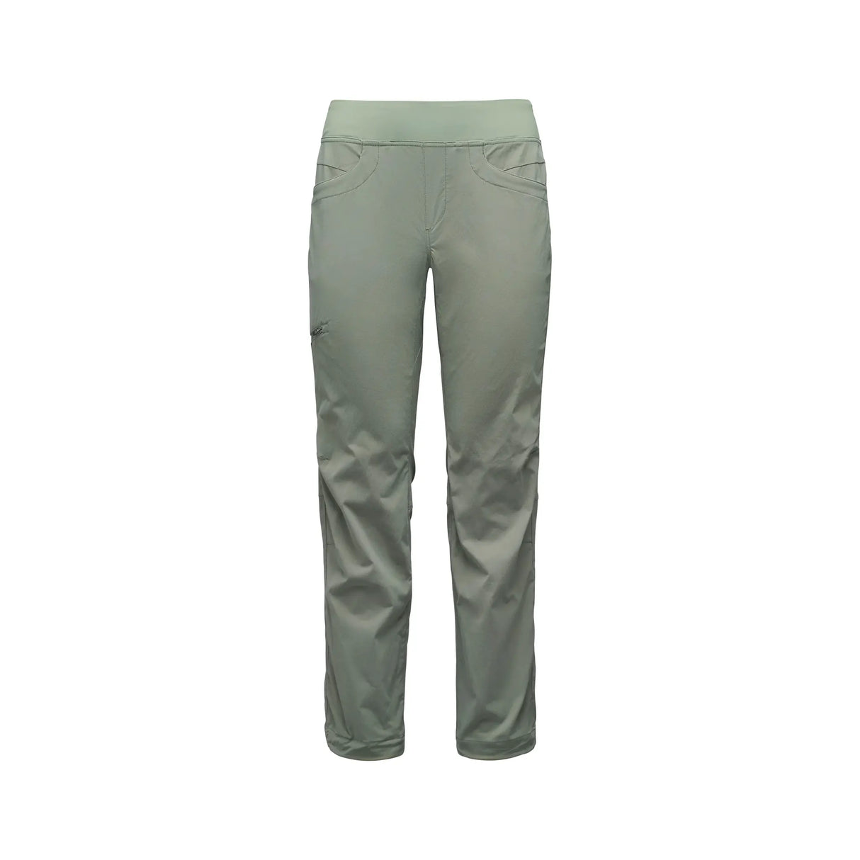 Black Diamond Technician Pant Women's