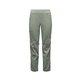 Black Diamond Technician Pant Women's