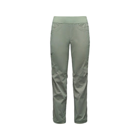 Black Diamond Technician Pant Women's
