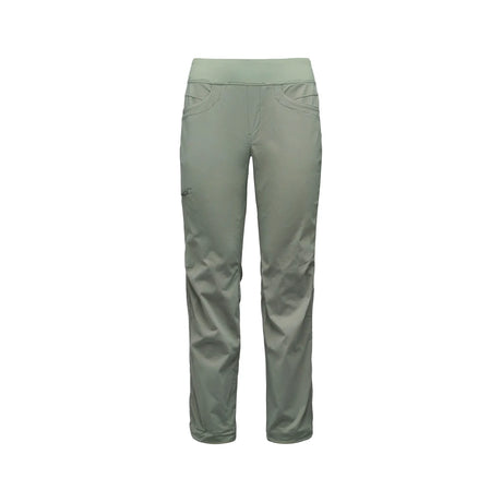 Black Diamond Technician Pant Women's