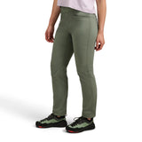 Black Diamond Technician Pant Women's