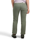 Black Diamond Technician Pant Women's