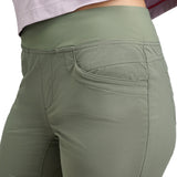 Black Diamond Technician Pant Women's