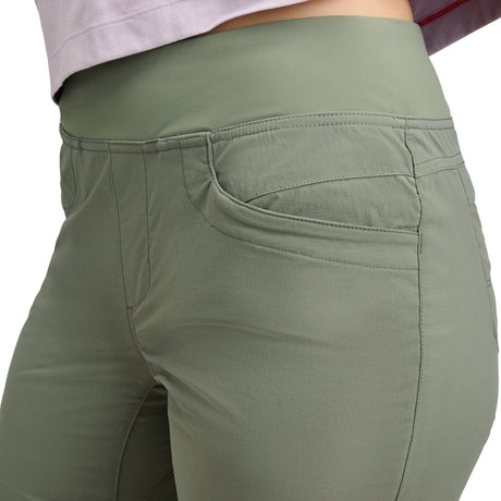 Black Diamond Technician Pant Women's