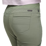Black Diamond Technician Pant Women's