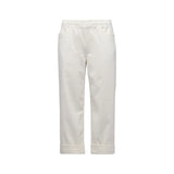Black Diamond Dirt Bag Pants Women's