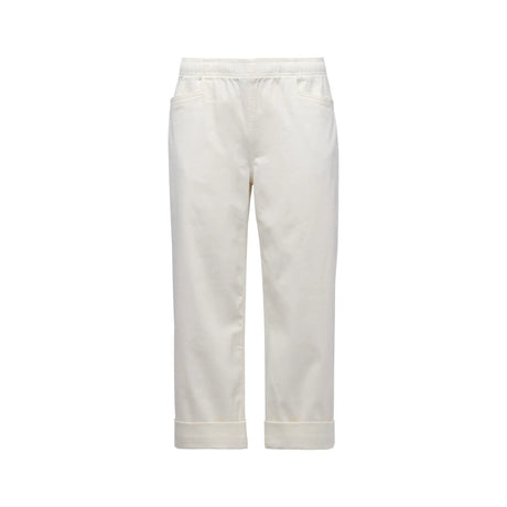 Black Diamond Dirt Bag Pants Women's