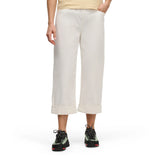 Black Diamond Dirt Bag Pants Women's
