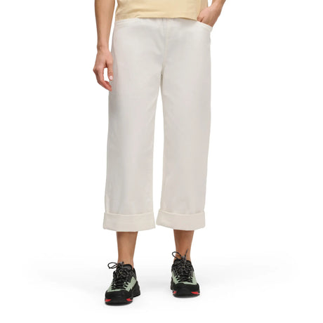 Black Diamond Dirt Bag Pants Women's