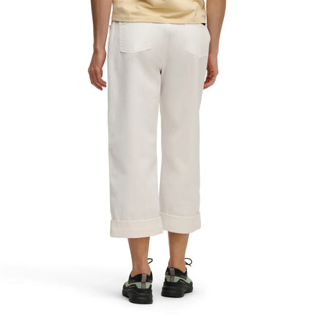 Black Diamond Dirt Bag Pants Women's