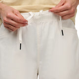 Black Diamond Dirt Bag Pants Women's