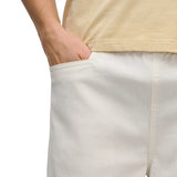 Black Diamond Dirt Bag Pants Women's