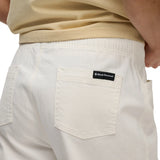 Black Diamond Dirt Bag Pants Women's