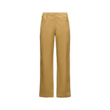 Pantalon Dirt Bag Black Diamond Femme