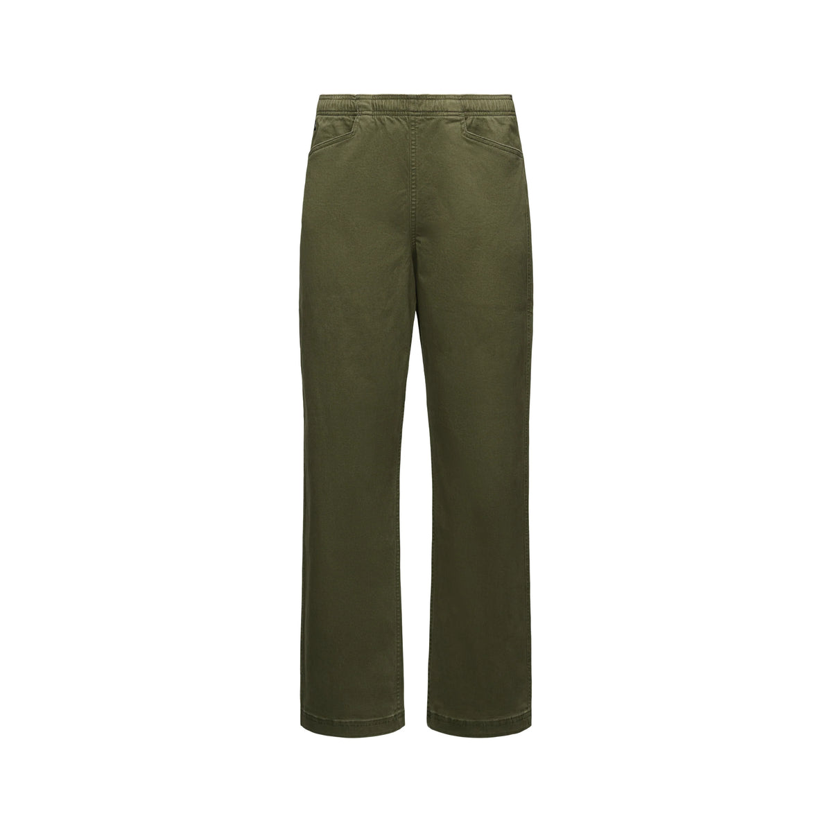 Pantalon Dirt Bag Black Diamond Femme