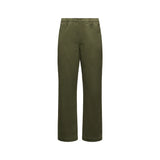 Pantalon Dirt Bag Black Diamond Femme