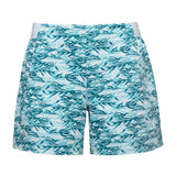 Black Diamond Sierra Shorts Women's