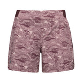 Black Diamond Sierra Shorts Women's