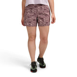 Black Diamond Sierra Shorts Women's