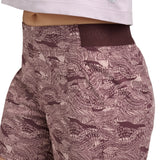 Black Diamond Sierra Shorts Women's