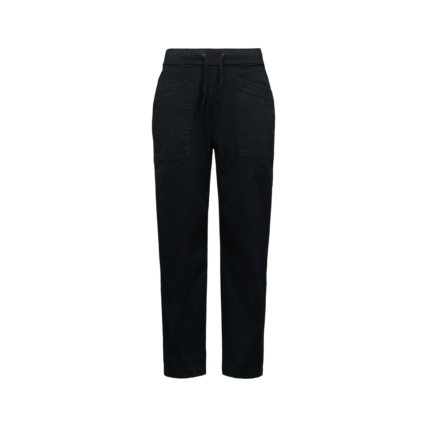 Black Diamond Motive Pants Women's