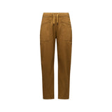 Black Diamond Motive Pants Women's