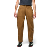Black Diamond Motive Pants Women's