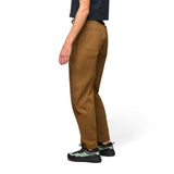 Black Diamond Motive Pants Women's