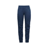 Black Diamond Notion SP Pant Women's