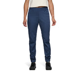 Black Diamond Notion SP Pant Women's