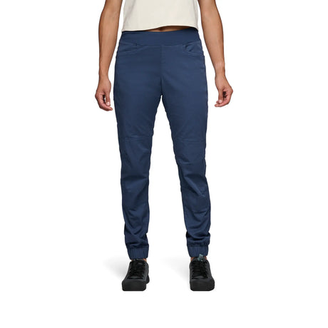 Black Diamond Notion SP Pant Women's