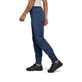 Black Diamond Notion SP Pant Women's