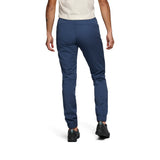 Black Diamond Notion SP Pant Women's