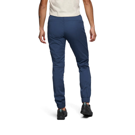 Black Diamond Notion SP Pant Women's